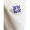 Otra Premium T-Shirt - Bone
