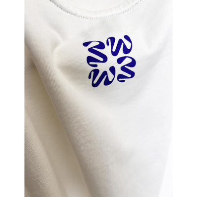 Otra Premium T-Shirt - Bone