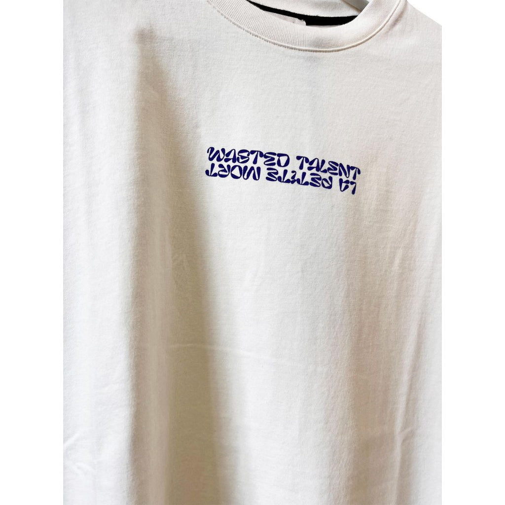 Otra Premium T-Shirt - Bone