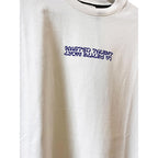 Otra Premium T-Shirt - Bone