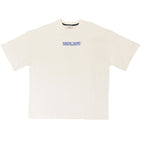 Otra Premium T-Shirt - Bone