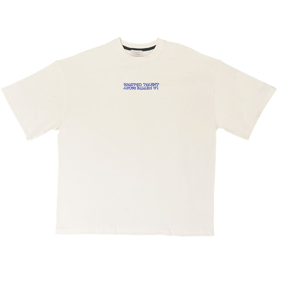 Otra Premium T-Shirt - Bone
