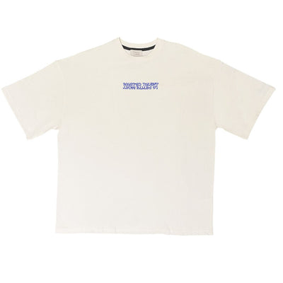Otra Premium T-Shirt - Bone