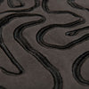Rhone Hoodie - Washed Black