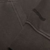 Rhone Hoodie - Washed Black
