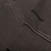 Rhone Hoodie - Washed Black