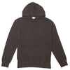 Rhone Hoodie - Washed Black