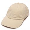 Seine Dad Hat - Peyote