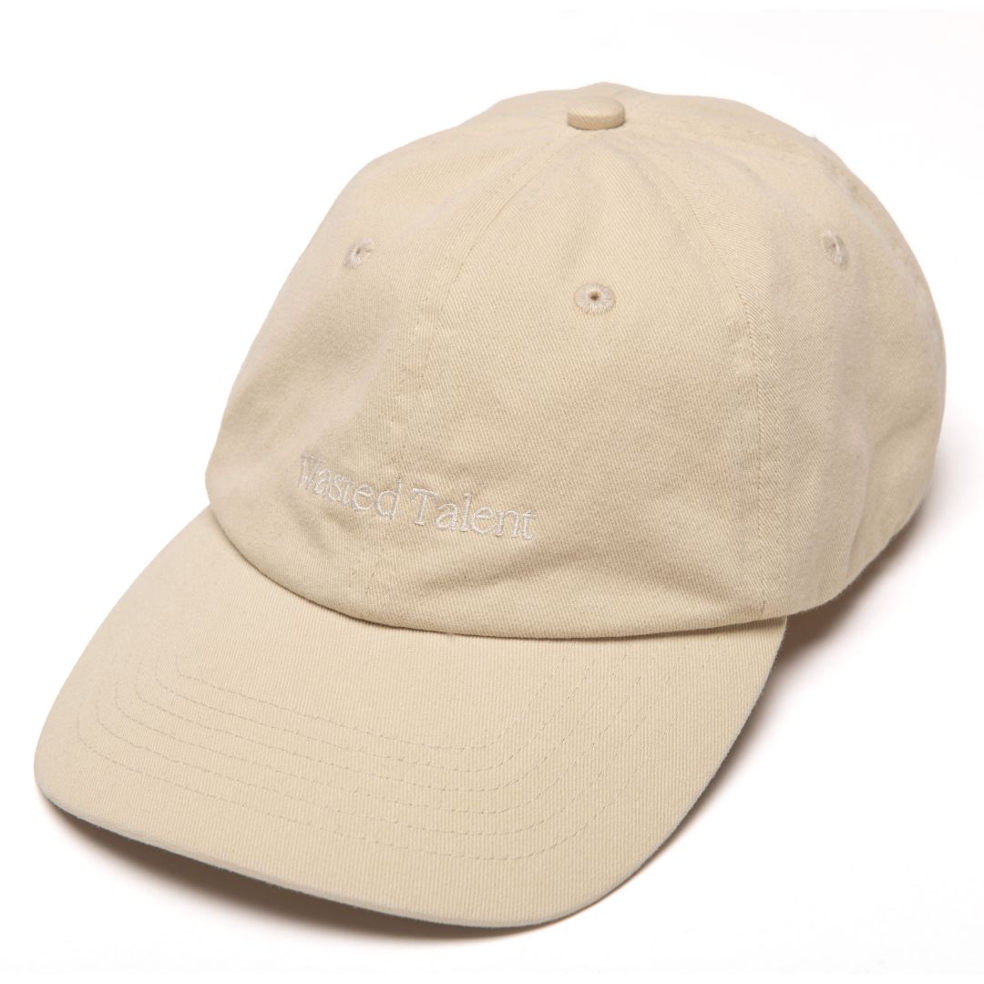 Seine Dad Hat - Peyote