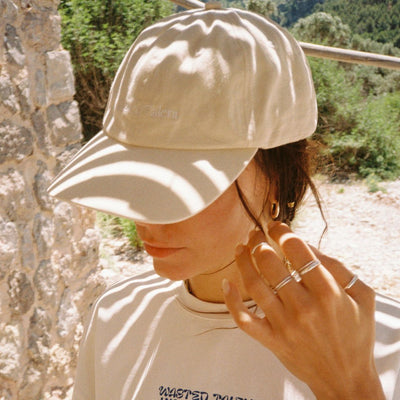 Seine Dad Hat - Peyote