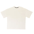 Spree Premium T-Shirt - Bone