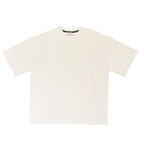 Spree Premium T-Shirt - Bone