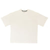 Spree Premium T-Shirt - Bone