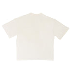Spree Premium T-Shirt - Bone