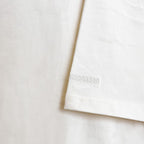 Spree Premium T-Shirt - Bone