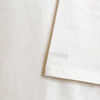 Spree Premium T-Shirt - Bone