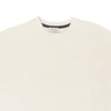 Spree Premium T-Shirt - Bone