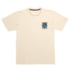 Tana T-Shirt - Bone