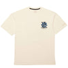 Tana T-Shirt - Bone