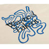 Thames T-Shirt - Bone