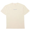 Thames T-Shirt - Bone