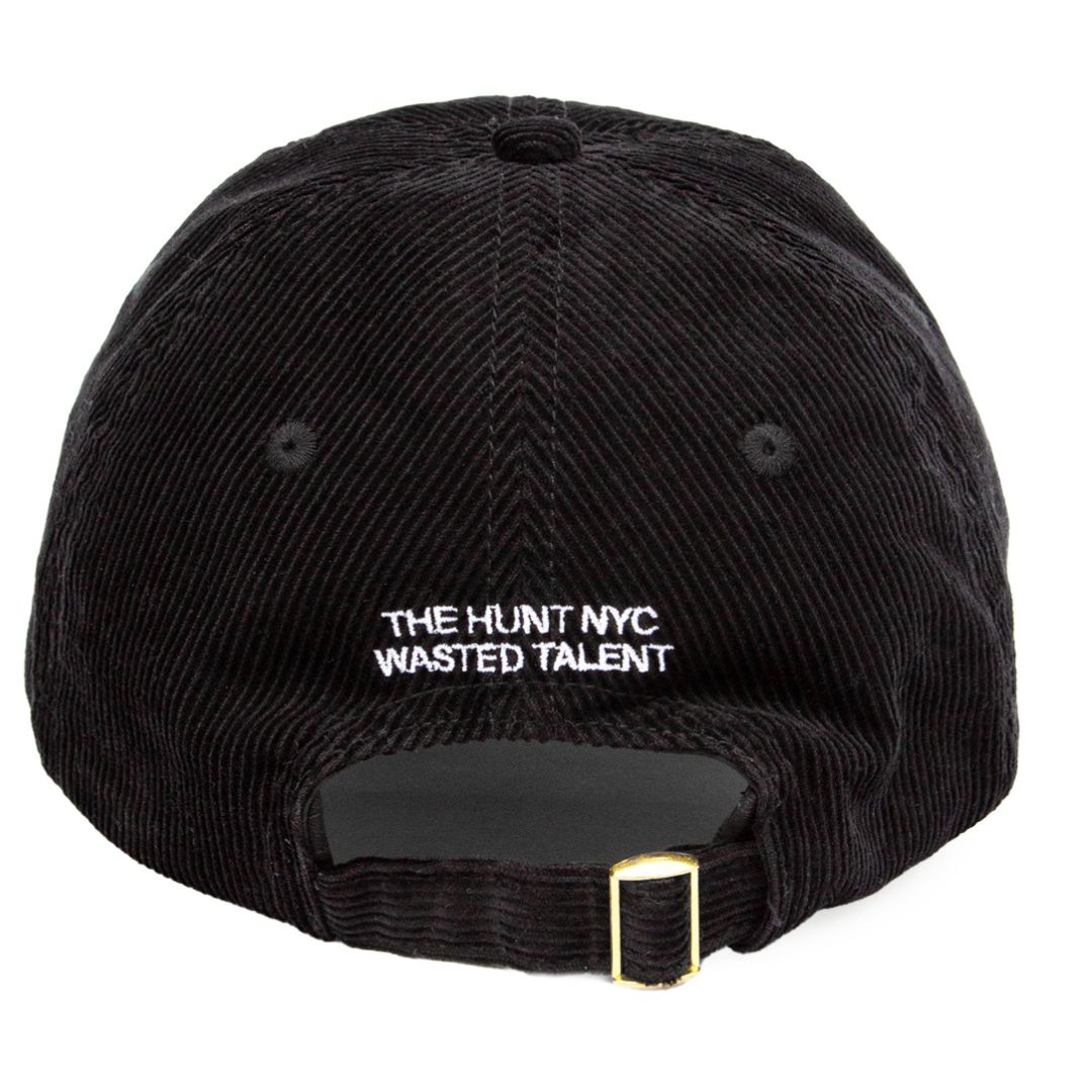 wasted-talent-seasonal – Wasted Talent Japan