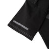 Wasted Talent X The Hunt NYC T-Shirt - Kaviar Black